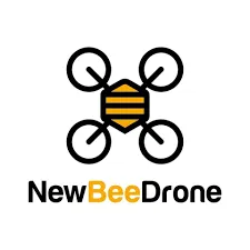 NewBeeDrone