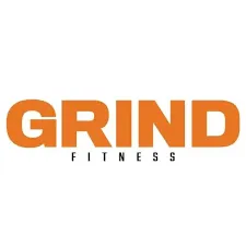 The Grind Fitness