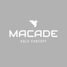 Macade Golf