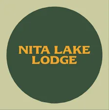 Nita Lake Lodge
