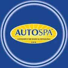 autospa