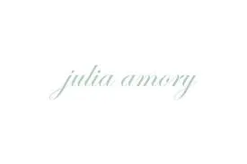 Julia Amory