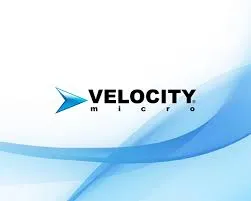 Velocity Micro