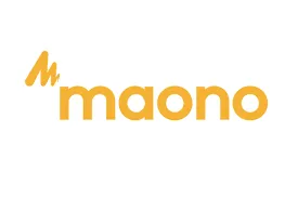 Maono