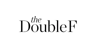 TheDoubleF