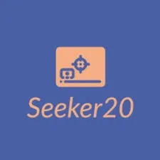 SEEKER