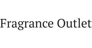 Fragrance Outlet