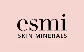 esmi Skin