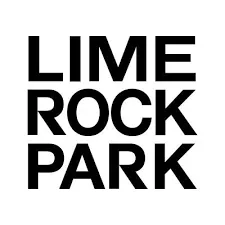 Lime Rock