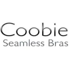 The Coobie Store