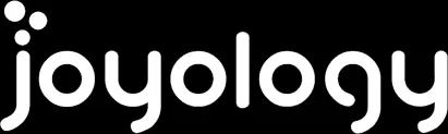 Joyology