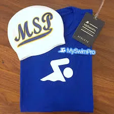 MySwimPro swim