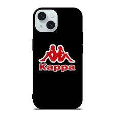 Kappa