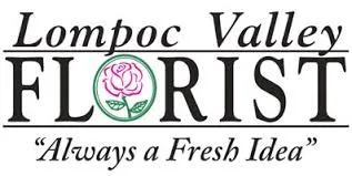 Lompoc Valley Florist