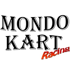 MondoKart