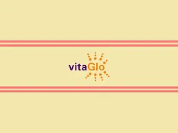 VitaGlo