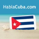 HablaCuba