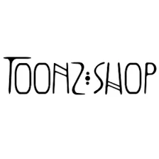 toonzshop