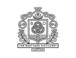 Boatyard Distillery
