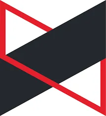 MKBHD