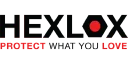 Hexlox