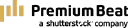 PremiumBeat.com