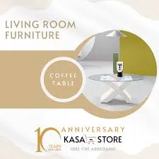 Kasa-Store