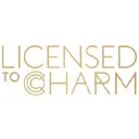 Licensed to Charm