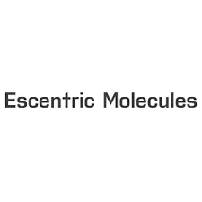 Escentric Molecules