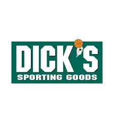 Dickssportinggoods