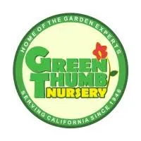 Green Thumb Nursery