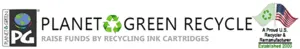 Planet Green Recycle
