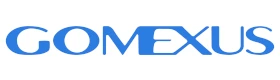 Gomexus
