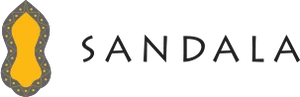 Sandala