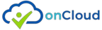 onCloud