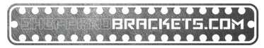 sheppard brackets