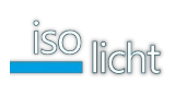Isolicht
