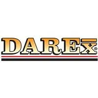 Darex