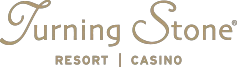turningstone