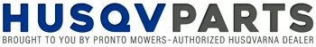 husqvparts