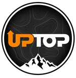 Uptop Overland