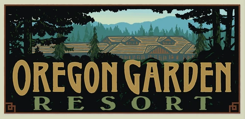 Oregon