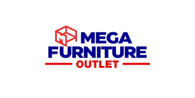 Mega Furniture