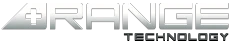 range technology