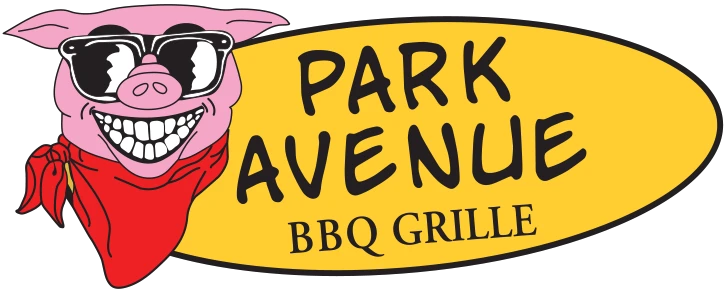 Park Avenue Bbq