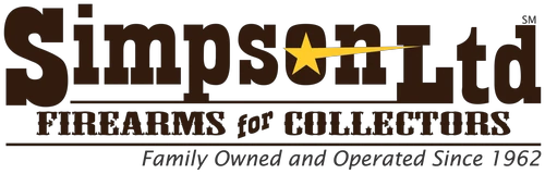 Simpson Ltd