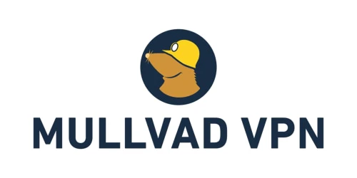 Mullvad