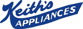 Keith's Appliances