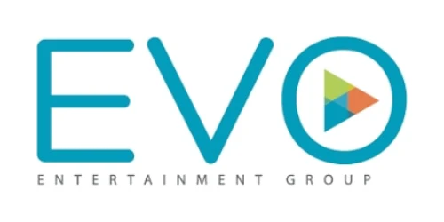 EVO Entertainment