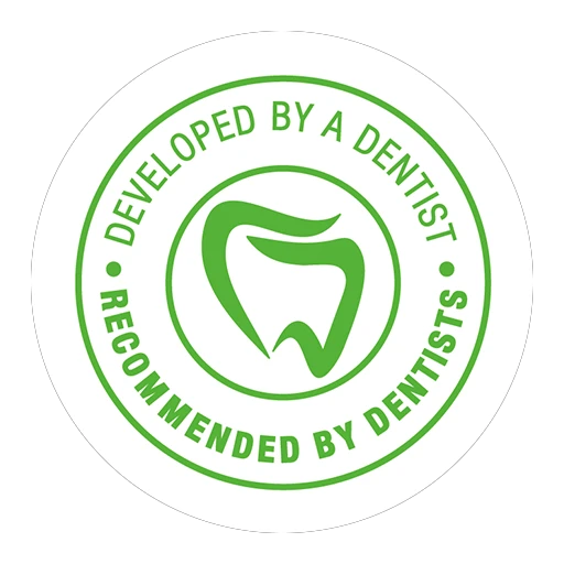Dr. B Dental Solutions